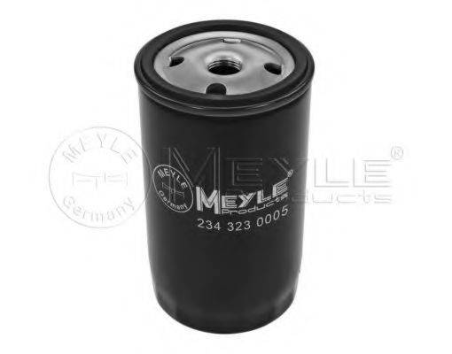 MEYLE 2343230005 Паливний фільтр