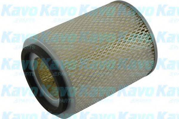 AMC FILTER IA3373 Повітряний фільтр