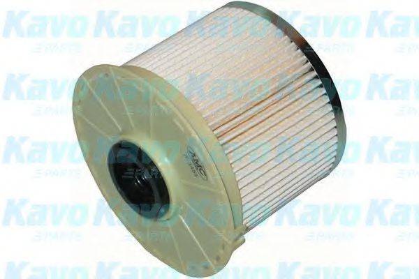 AMC FILTER IF3454 Паливний фільтр