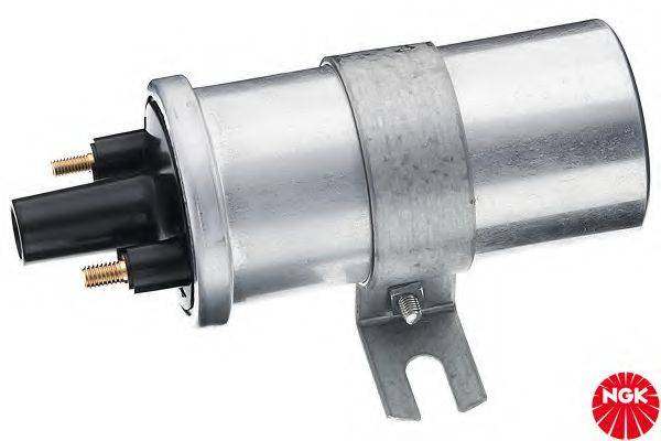 NGK 48344 Котушка запалювання