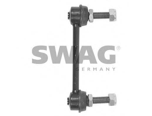 SWAG 13943320 Тяга/стійка, стабілізатор