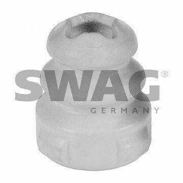 SWAG 30919282 Буфер, амортизація