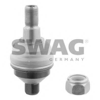 SWAG 37914605 несучий / напрямний шарнір