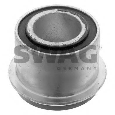 SWAG 37915079 Підвіска, важіль незалежної підвіски колеса
