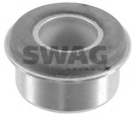 SWAG 37915574 Підвіска, важіль незалежної підвіски колеса