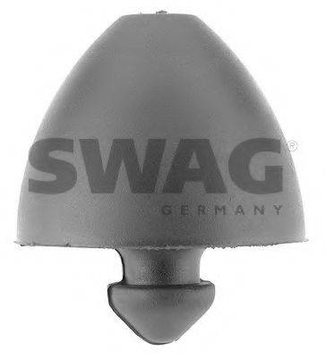 SWAG 37915578 Буфер, амортизація