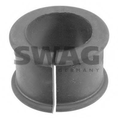 SWAG 37915609 Опора, стабілізатор