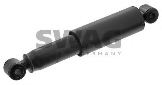 SWAG 37920532 Амортизатор