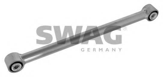 SWAG 37935256 Тяга/стійка, стабілізатор