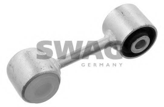 SWAG 37935263 Тяга/стійка, стабілізатор