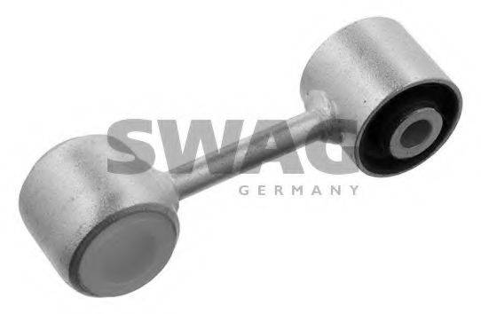 SWAG 37935264 Тяга/стійка, стабілізатор
