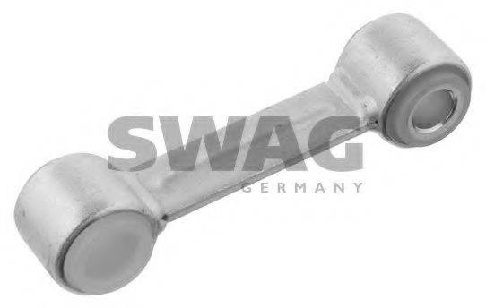SWAG 37935277 Тяга/стійка, стабілізатор