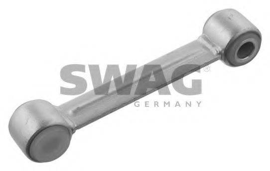 SWAG 37935278 Тяга/стійка, стабілізатор