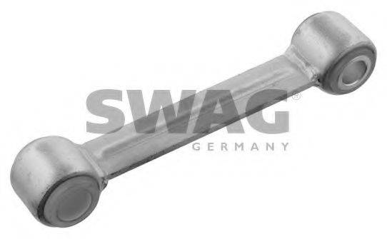 SWAG 37935280 Тяга/стійка, стабілізатор