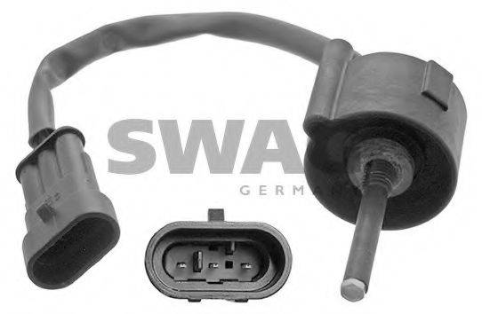 SWAG 37945494 Датчик, запас палива