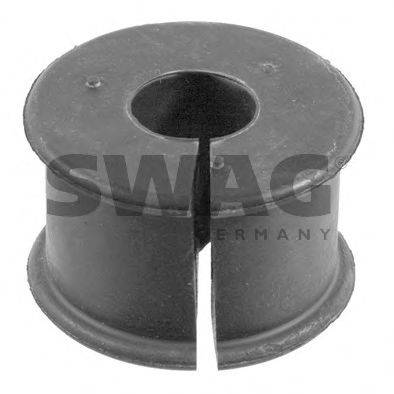 SWAG 53915587 Опора, стабілізатор