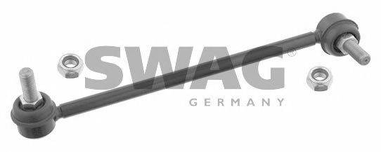 SWAG 82927462 Тяга/стійка, стабілізатор
