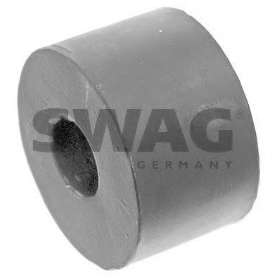 SWAG 82942531 Опора, стабілізатор