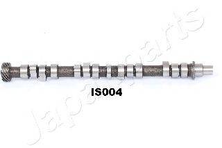 JAPANPARTS AAIS004 Розподільний вал