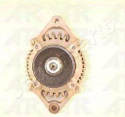 JAPANPARTS ALU302 Генератор
