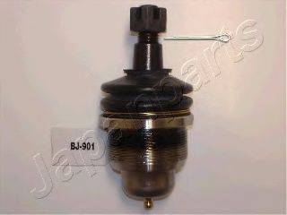 JAPANPARTS BJ901 несучий / напрямний шарнір