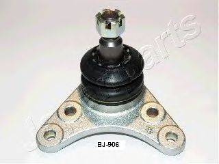 JAPANPARTS BJ906 несучий / напрямний шарнір