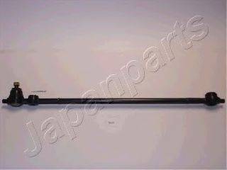 JAPANPARTS CR902 Поперечна рульова тяга