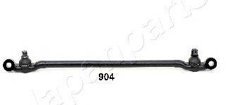 JAPANPARTS CR904 Поперечна рульова тяга
