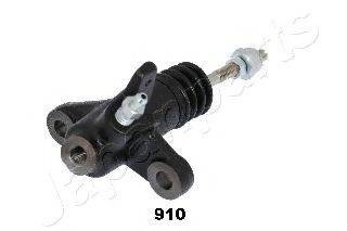 JAPANPARTS CY910 Робочий циліндр, система зчеплення
