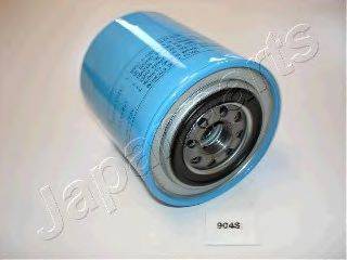 JAPANPARTS FO904S Масляний фільтр
