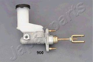 JAPANPARTS FR900 Головний циліндр, система зчеплення