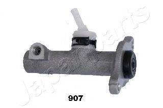 JAPANPARTS FR907 Головний циліндр, система зчеплення