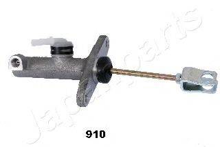 JAPANPARTS FR910 Головний циліндр, система зчеплення