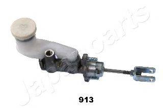 JAPANPARTS FR913 Головний циліндр, система зчеплення