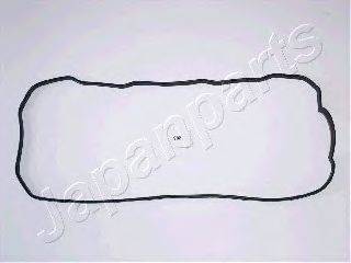 JAPANPARTS GP902 Прокладка, кришка головки циліндра