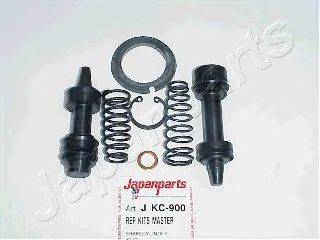 JAPANPARTS KC900 Ремкомплект, головний гальмівний циліндр