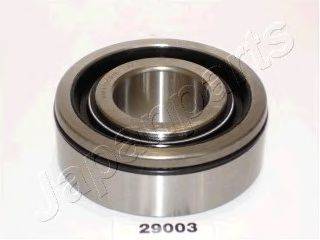 JAPANPARTS KK29003 Комплект підшипника маточини колеса