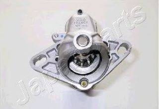 JAPANPARTS MTH702 Стартер