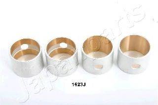 JAPANPARTS PB1623J Втулка підшипника, шатун