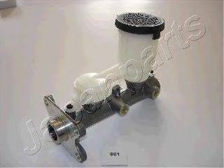 JAPANPARTS PF901 головний гальмівний циліндр
