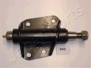 JAPANPARTS PI912 Важель поворотного кулака
