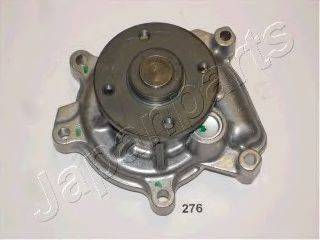 JAPANPARTS PQ276 Водяний насос