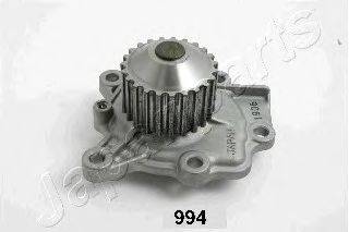 JAPANPARTS PQ994 Водяний насос