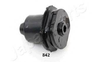 JAPANPARTS RU842 Кронштейн, подушки важеля