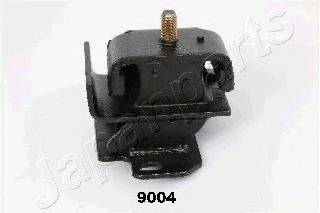 JAPANPARTS RU9004 Підвіска, двигун