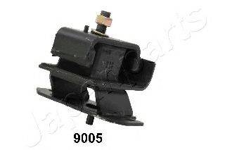 JAPANPARTS RU9005 Підвіска, двигун