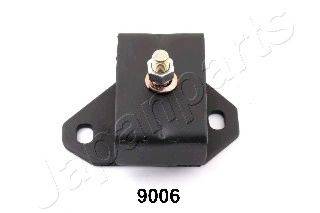 JAPANPARTS RU9006 Підвіска, двигун