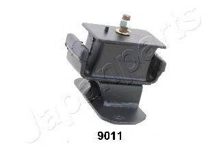 JAPANPARTS RU9011 Підвіска, двигун