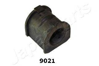 JAPANPARTS RU9021 Втулка, стабілізатор