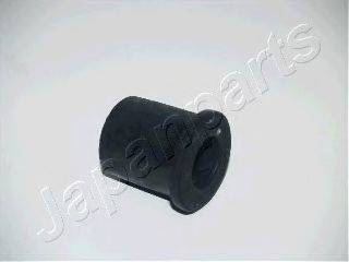 JAPANPARTS RU919 Втулка, листова ресора